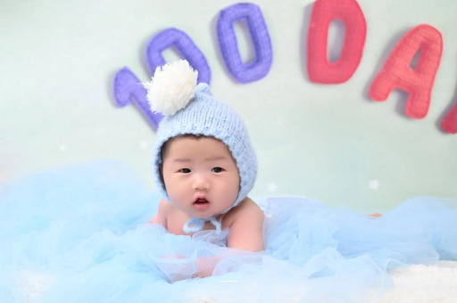 大同孕妇5个月四维彩超