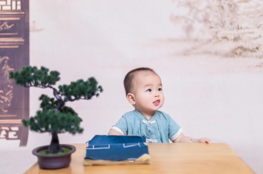 大同孕妇适合做的运动