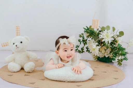 大同孕妇怎么用橄榄油